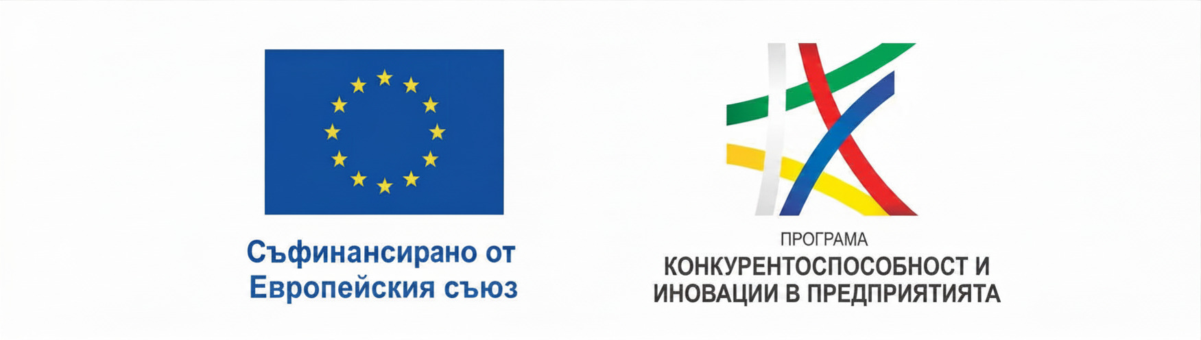 european_union_program