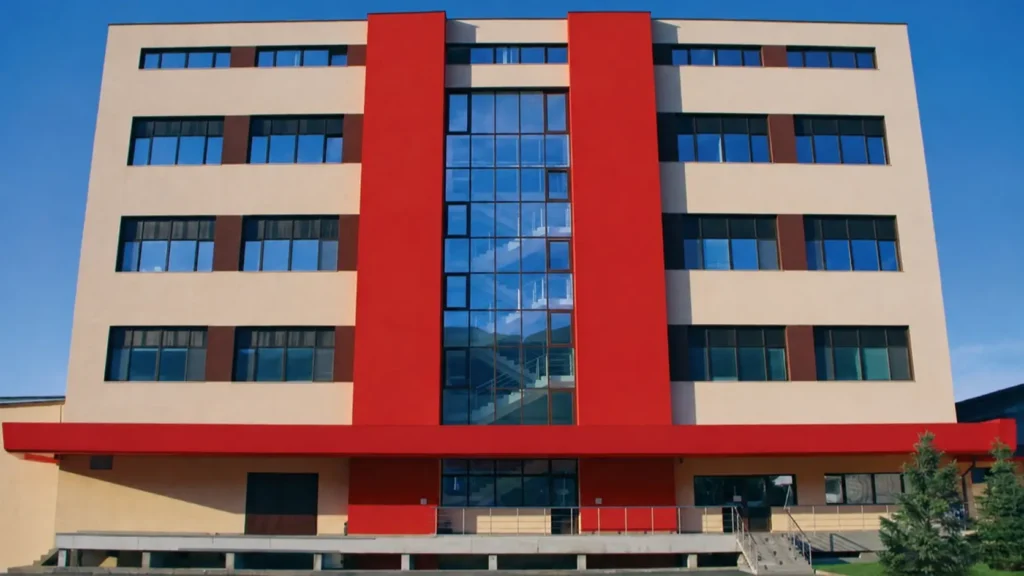 starck-tech_building